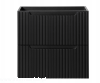 Zrzut ekranu 2024-12-11 o 20.18.05.png