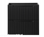 Zrzut ekranu 2024-12-11 o 20.18.05.png