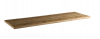 Zrzut ekranu 2024-12-11 o 20.18.20.png