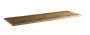 Zrzut ekranu 2024-12-11 o 20.18.20.png