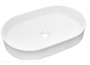 Zrzut ekranu 2024-12-11 o 20.18.22.png