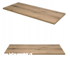 Zrzut ekranu 2024-12-11 o 20.28.39.png