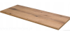Zrzut ekranu 2024-12-11 o 20.28.43.png