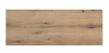Zrzut ekranu 2024-12-11 o 20.28.45.png