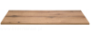 Zrzut ekranu 2024-12-11 o 20.29.01.png