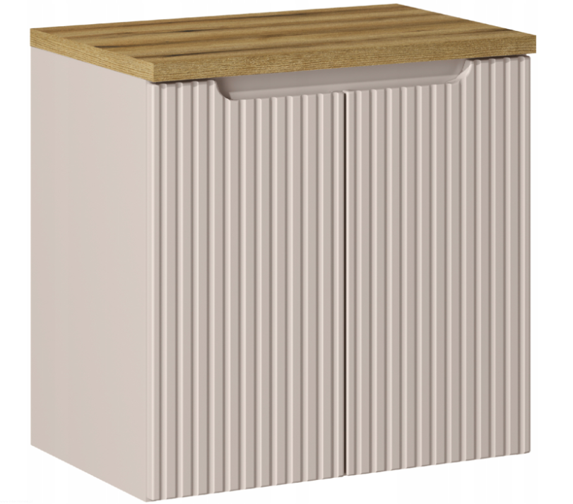 Zrzut ekranu 2024-12-11 o 20.31.10.png