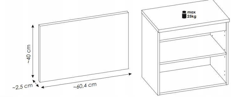 Zrzut ekranu 2024-12-11 o 20.31.15.png