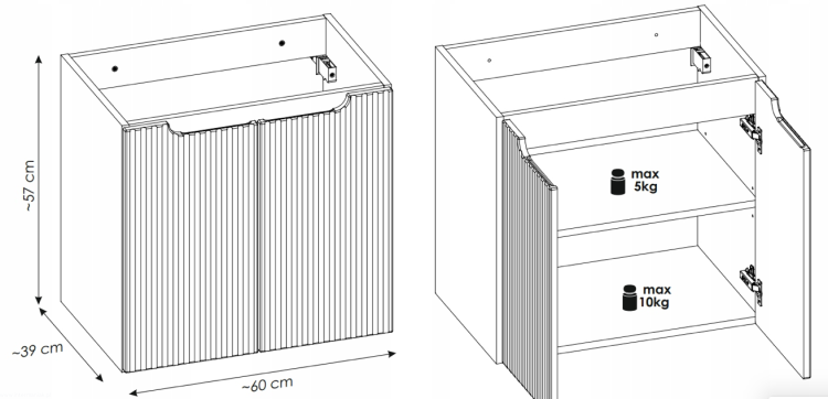 Zrzut ekranu 2024-12-11 o 20.31.21.png
