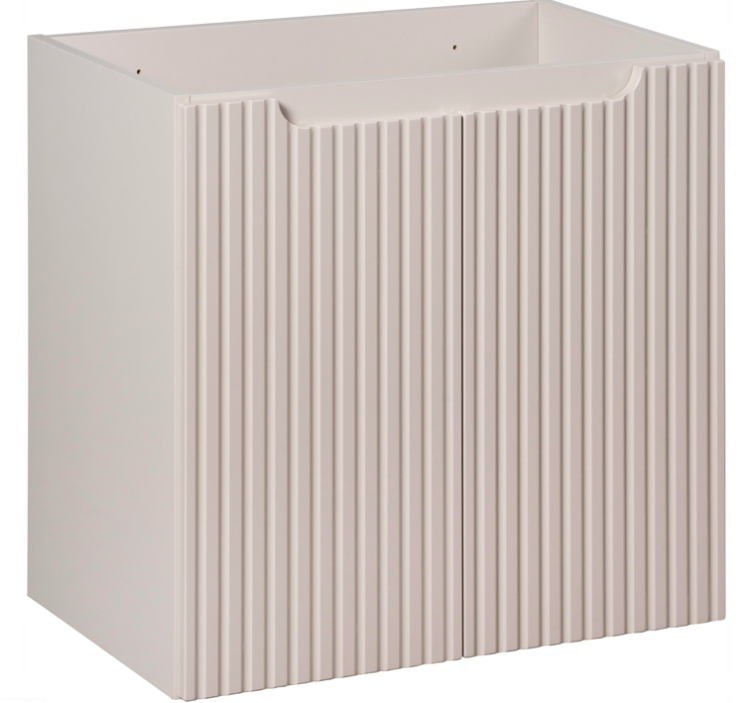 Zrzut ekranu 2024-12-11 o 20.31.24.png