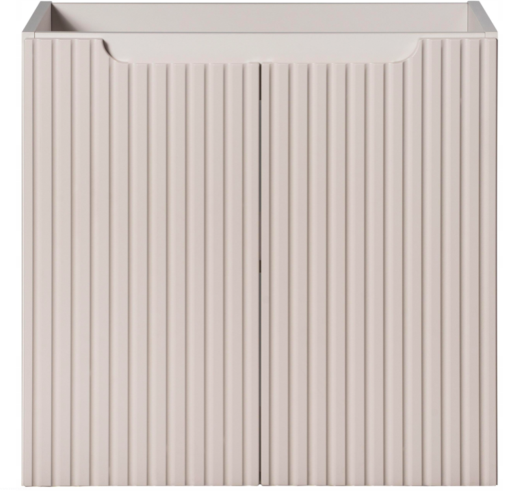 Zrzut ekranu 2024-12-11 o 20.31.28.png