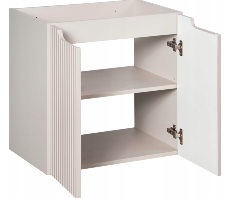 Zrzut ekranu 2024-12-11 o 20.31.31.png