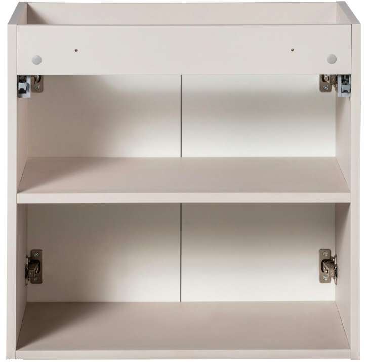 Zrzut ekranu 2024-12-11 o 20.31.35.png