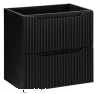 Zrzut ekranu 2024-12-11 o 20.33.24.png