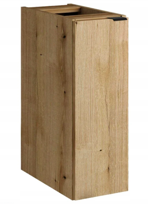 Zrzut ekranu 2024-12-11 o 20.33.27.png
