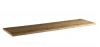 Zrzut ekranu 2024-12-11 o 20.33.30.png