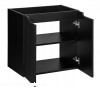 Zrzut ekranu 2024-12-11 o 20.33.36.png