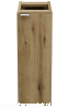 Zrzut ekranu 2024-12-11 o 20.33.43.png