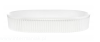 Zrzut ekranu 2024-12-11 o 20.33.51.png