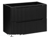 Zrzut ekranu 2024-12-11 o 20.36.04.png