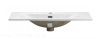 Zrzut ekranu 2024-12-11 o 20.36.15.png