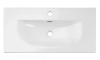 Zrzut ekranu 2024-12-11 o 20.36.18.png