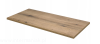 Zrzut ekranu 2024-12-12 o 18.30.06.png