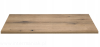 Zrzut ekranu 2024-12-12 o 18.30.20.png