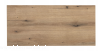 Zrzut ekranu 2024-12-12 o 18.30.22.png