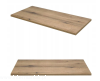 Zrzut ekranu 2024-12-12 o 18.30.25.png