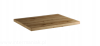 Zrzut ekranu 2024-12-12 o 18.31.52.png