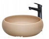 Zrzut ekranu 2024-12-12 o 18.33.46.png