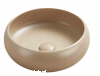 Zrzut ekranu 2024-12-12 o 18.33.48.png