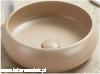 Zrzut ekranu 2024-12-12 o 18.34.08.png