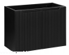 Zrzut ekranu 2024-12-12 o 18.35.52.png