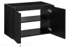 Zrzut ekranu 2024-12-12 o 18.35.58.png