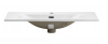 Zrzut ekranu 2024-12-12 o 18.36.04.png