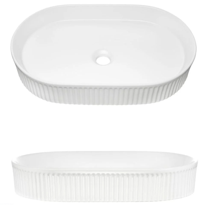 Zrzut ekranu 2024-12-12 o 18.39.38.png