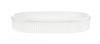 Zrzut ekranu 2024-12-12 o 18.39.44.png