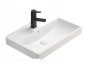 Zrzut ekranu 2024-12-12 o 18.41.22.png