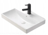 Zrzut ekranu 2024-12-12 o 18.41.32.png