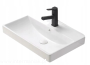 Zrzut ekranu 2024-12-12 o 18.41.32.png