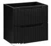 Zrzut ekranu 2024-12-12 o 18.43.09.png