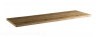 Zrzut ekranu 2024-12-12 o 18.43.11.png