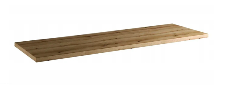 Zrzut ekranu 2024-12-12 o 18.43.11.png