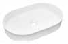 Zrzut ekranu 2024-12-12 o 18.43.13.png