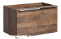 Zrzut ekranu 2024-12-12 o 18.45.16.png