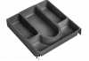 Zrzut ekranu 2024-12-12 o 18.45.25.png