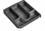 Zrzut ekranu 2024-12-12 o 18.45.25.png