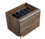 Zrzut ekranu 2024-12-12 o 18.45.29.png