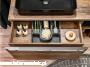 Zrzut ekranu 2024-12-12 o 18.46.09.png